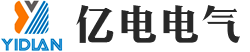 球速体育
